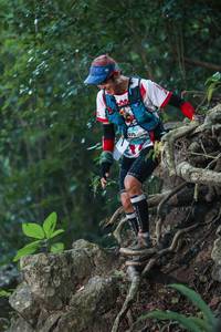 BIB: 
                            <button type="button" onclick="openModal(28064919)" class="btn btn-primary btn-sm float-right btn-popup" data-toggle="modal" data-target=".modal-high-quality">
                        <i class="fas fa-shopping-cart"></i> Add to Cart
                    </button>
                                            <button type="button" onclick="isThisMe(28064919, true)" class="btn btn-success btn-sm float-right btn-popup btn-isme hidden" data-toggle="tooltip" data-placement="bottom" title="นี่คือรูปของคุณใช่ไหม คลิกที่นี่เพื่อเอาเข้าอัลบั้ม">
                        <i class="fas fa-plus"></i> Add to album
                    </button>
                    <button type="button" onclick="isThisMe(28064919, false)" class="btn btn-warning btn-sm float-right btn-popup btn-isnotme hidden">
                        <i class="fas fa-ban"></i> Remove from album
                    </button>